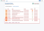 Check dated 2026-04-17T02:43:03.000Z thumbnail image