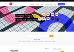 Check dated 2026-06-08T15:28:17.000Z thumbnail image