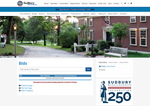 Check dated 2026-09-20T14:00:59.000Z thumbnail image