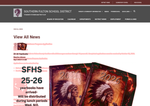 Check dated 2026-09-06T00:28:46.000Z thumbnail image
