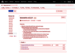 Check dated 2026-10-10T16:39:55.000Z thumbnail image