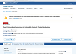 Check dated 2025-08-17T04:44:15.000Z thumbnail image