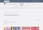 Check dated 2026-09-19T22:18:42.000Z thumbnail image