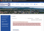 Check dated 2026-09-09T19:12:16.000Z thumbnail image