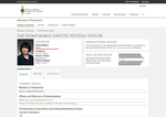 Check dated 2026-06-20T05:32:10.000Z thumbnail image