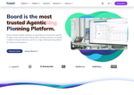 Check dated 2026-09-15T02:35:02.000Z thumbnail image