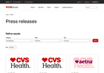 Check dated 2026-06-08T04:17:15.000Z thumbnail image