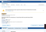 Check dated 2025-09-06T15:28:33.000Z thumbnail image