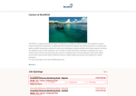 Check dated 2026-09-26T16:02:58.000Z thumbnail image