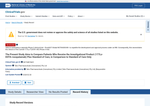 Check dated 2026-05-15T06:54:59.000Z thumbnail image