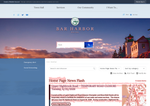 Check dated 2026-08-24T19:58:56.000Z thumbnail image