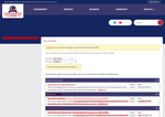 Check dated 2026-06-12T23:47:51.000Z thumbnail image
