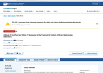 Check dated 2025-09-28T10:15:11.000Z thumbnail image