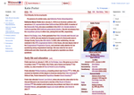 Check dated 2026-06-17T01:21:39.000Z thumbnail image