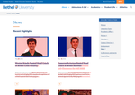 Check dated 2026-05-29T09:24:19.000Z thumbnail image
