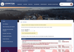 Check dated 2026-05-08T09:31:58.000Z thumbnail image