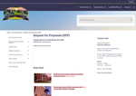 Check dated 2026-04-24T06:32:05.000Z thumbnail image