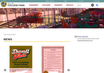 Check dated 2026-08-11T08:33:37.000Z thumbnail image
