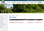 Check dated 2026-09-27T07:50:18.000Z thumbnail image