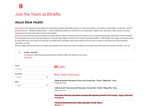 Check dated 2026-06-21T08:20:00.000Z thumbnail image