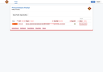 Check dated 2026-05-07T10:02:31.000Z thumbnail image