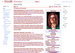 Check dated 2026-06-15T23:13:08.000Z thumbnail image