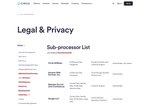 Check dated 2026-09-20T12:25:31.000Z thumbnail image