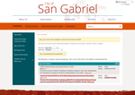 Check dated 2026-08-22T22:00:32.000Z thumbnail image