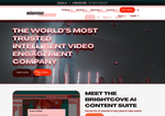 Check dated 2025-06-20T18:00:51.000Z thumbnail image