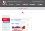 Check dated 2026-05-10T13:24:59.000Z thumbnail image