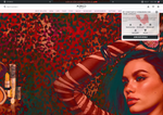 Check dated 2026-07-25T12:40:24.000Z thumbnail image