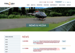 Check dated 2026-07-11T14:21:57.000Z thumbnail image