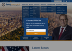Check dated 2025-09-28T03:01:46.000Z thumbnail image