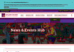 Check dated 2026-05-22T09:28:26.000Z thumbnail image