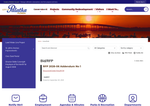 Check dated 2026-10-17T13:18:19.000Z thumbnail image