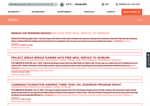 Check dated 2026-08-18T19:25:36.000Z thumbnail image