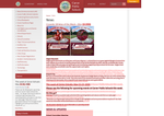 Check dated 2026-05-15T05:11:51.000Z thumbnail image