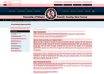 Check dated 2026-09-02T19:19:02.000Z thumbnail image