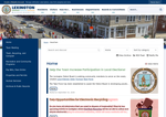 Check dated 2026-09-16T00:12:30.000Z thumbnail image