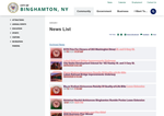 Check dated 2026-06-14T07:29:02.000Z thumbnail image