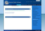 Check dated 2026-06-01T13:52:04.000Z thumbnail image