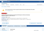 Check dated 2025-08-23T07:49:02.000Z thumbnail image