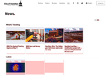 Check dated 2026-08-02T05:58:10.000Z thumbnail image