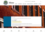 Check dated 2026-06-01T22:23:12.000Z thumbnail image