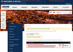Check dated 2026-10-03T15:10:39.000Z thumbnail image