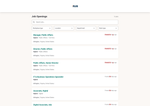 Check dated 2026-09-20T20:24:21.000Z thumbnail image
