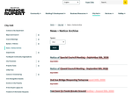 Check dated 2026-09-05T18:55:39.000Z thumbnail image