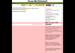 Check dated 2026-05-15T14:26:56.000Z thumbnail image