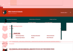 Check dated 2026-04-30T17:18:43.000Z thumbnail image