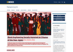Check dated 2026-05-23T10:43:01.000Z thumbnail image